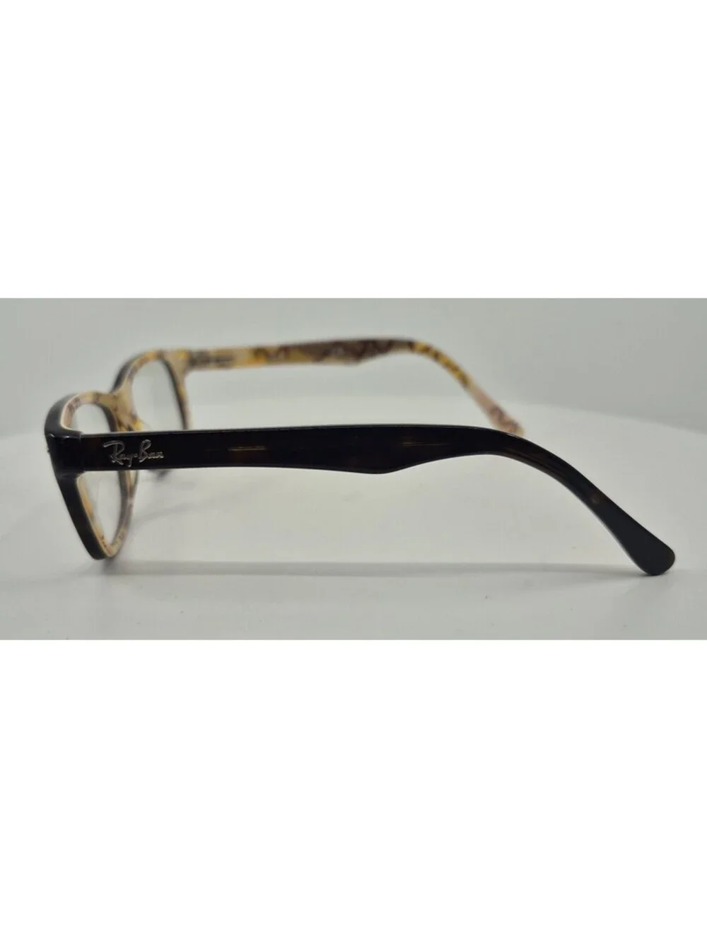 Ray-Ban ray ban